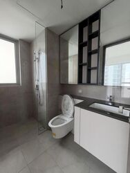 Grand Dunman (D15), Apartment #625764231